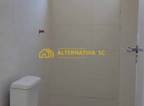 9-alternativa-sc-apartamento-locacao-anual-itacolomi-loc-033