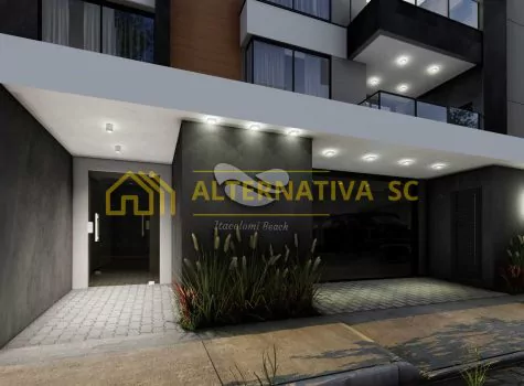 9-alternativa-sc-itacolomi-beach-apartamentos-com-03-quartos-sendo-01-suíte-fachada
