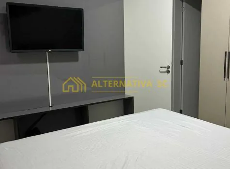 alternativa-sc-apartamento-a-venda-itacolomi-14
