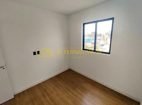 alternativa-sc-apartamento-a- venda-itacolomi-24