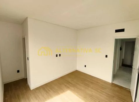 alternativa-sc-apartamento-a- venda-itacolomi-30