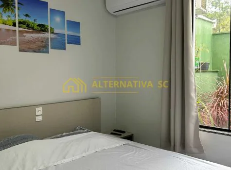alternativa-sc-apartamento-a-venda-itacolomi-9