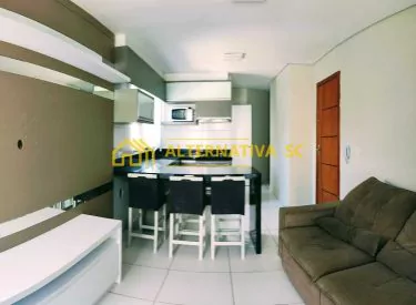 alternativa-sc-apartamento-para-alugar-itajuba-ref-loc-005-15