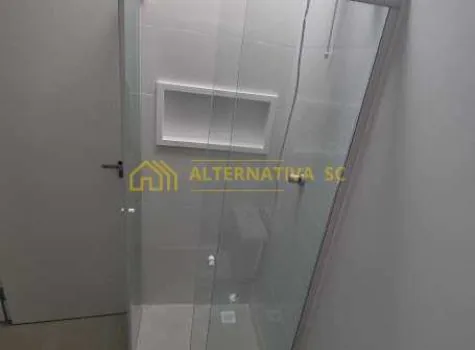 alternativa-sc-apartamento-para-locacao-Itajuba-11