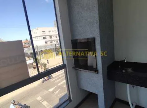 alternativa-sc-apartamento-para-locacao-Itajuba-16