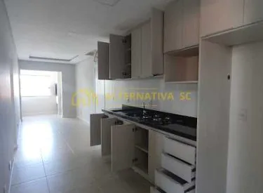 alternativa-sc-apartamento-para-locacao-Itajuba-17