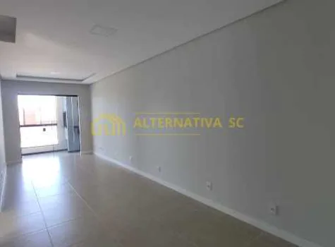 alternativa-sc-apartamento-para-locacao-Itajuba-18