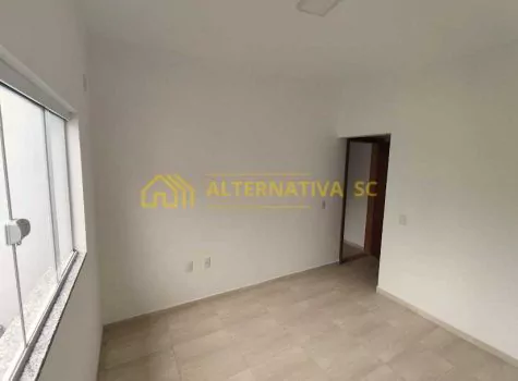 alternativa-sc-apartamento-para-locação-Itajuba-31