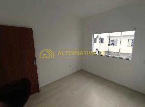 alternativa-sc-apartamento-para-locação-Itajuba-36