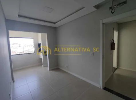 alternativa-sc-apartamento-para-locacao-Itajuba-5