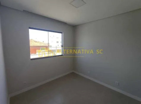 alternativa-sc-apartamento-para-locacao-Itajuba-6