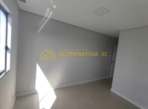 alternativa-sc-apartamento-para-locacao-Itajuba-9