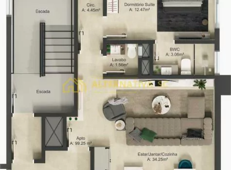 alternativa-sc-apartamentos-itacolomi-23
