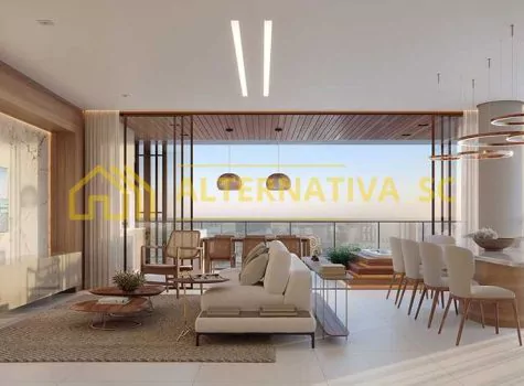 alternativa-sc-belvedere-beach-house-LIVING-FINAL-1_46