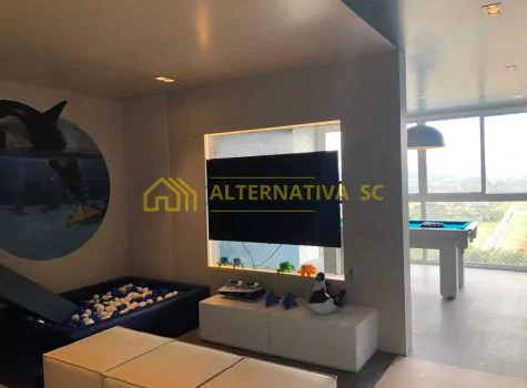 alternativa-sc-gran-view-apartamento-a-venda-piçarras-20