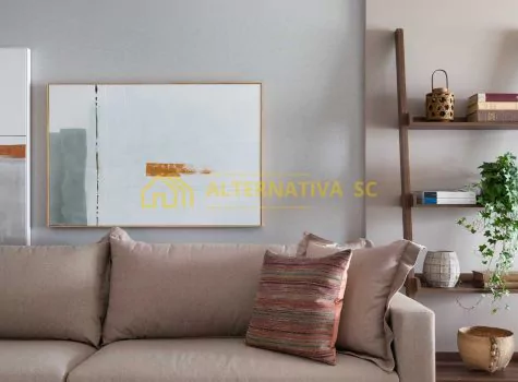 alternativa-sc-gran-view-apartamento-a-venda-piçarras-29