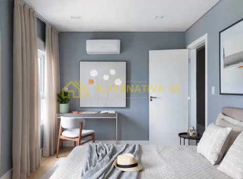 alternativa-sc-gran-view-apartamento-a-venda-piçarras-42