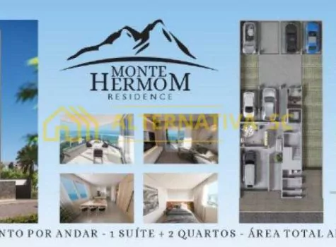 alternativa-sc-monte-hermon-residence-itacolomi-4