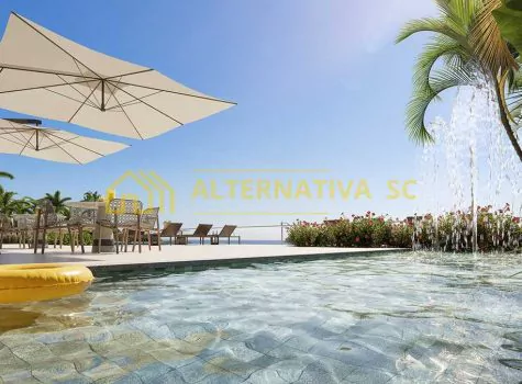 alternativa-sc-rogga-belvedere-beach-house-28